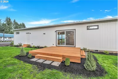 40104 Stayton Scio Rd, Scio, OR 97374 - Photo 31