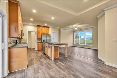 40104 Stayton Scio Rd, Scio, OR 97374 - Photo 9