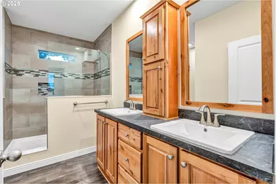 40104 Stayton Scio Rd, Scio, OR 97374 - Photo 17