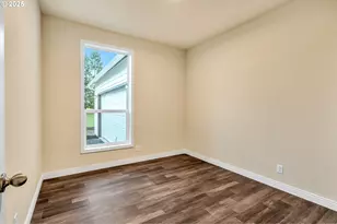 40104 Stayton Scio Rd, Scio, OR 97374 - Photo 23