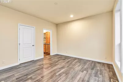 40104 Stayton Scio Rd, Scio, OR 97374 - Photo 15