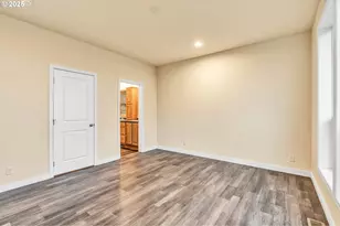 40104 Stayton Scio Rd, Scio, OR 97374 - Photo 15