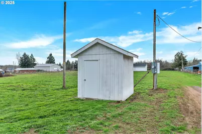 40104 Stayton Scio Rd, Scio, OR 97374 - Photo 35