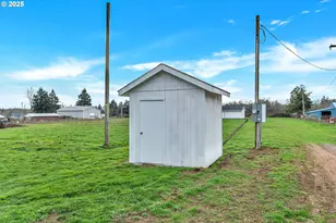 40104 Stayton Scio Rd, Scio, OR 97374 - Photo 35