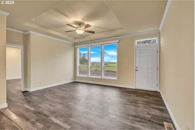 40104 Stayton Scio Rd, Scio, OR 97374 - Photo 7