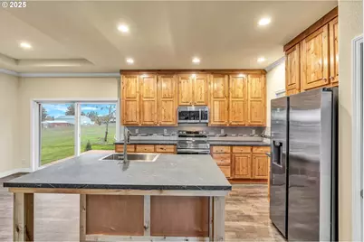 40104 Stayton Scio Rd, Scio, OR 97374 - Photo 11