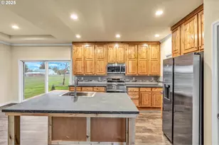 40104 Stayton Scio Rd, Scio, OR 97374 - Photo 11