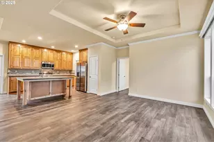 40104 Stayton Scio Rd, Scio, OR 97374 - Photo 5