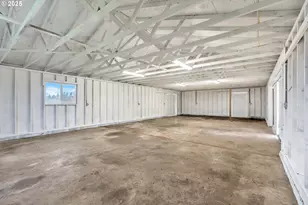 40104 Stayton Scio Rd, Scio, OR 97374 - Photo 39