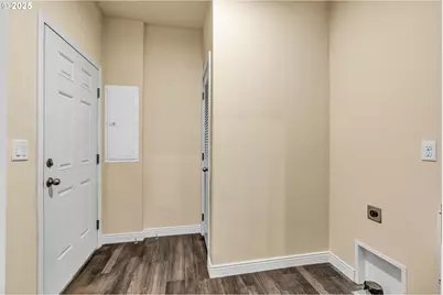 40104 Stayton Scio Rd, Scio, OR 97374 - Photo 13