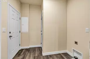 40104 Stayton Scio Rd, Scio, OR 97374 - Photo 13