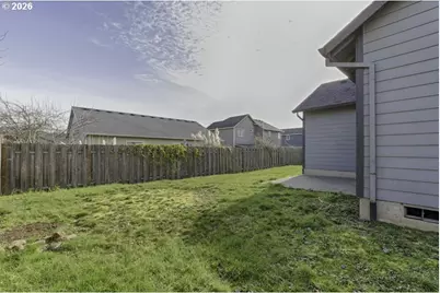 871 Mary Dr, Molalla, OR 97038 - Photo 27