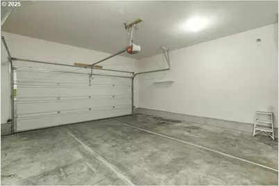 871 Mary Dr, Molalla, OR 97038 - Photo 23