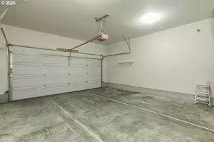 871 Mary Dr, Molalla, OR 97038 - Photo 23