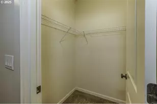 871 Mary Dr, Molalla, OR 97038 - Photo 21