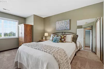 2719 NE 162nd St, Ridgefield, WA 98642 - Photo 29