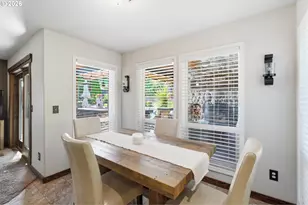 2719 NE 162nd St, Ridgefield, WA 98642 - Photo 15