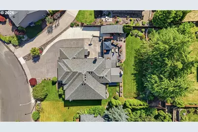 2719 NE 162nd St, Ridgefield, WA 98642 - Photo 43