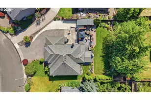 2719 NE 162nd St, Ridgefield, WA 98642 - Photo 43