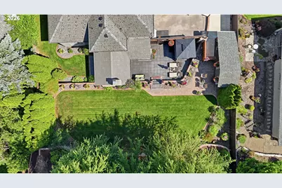 2719 NE 162nd St, Ridgefield, WA 98642 - Photo 41