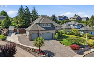 2719 NE 162nd St, Ridgefield, WA 98642 - Photo 3