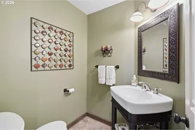 2719 NE 162nd St, Ridgefield, WA 98642 - Photo 21
