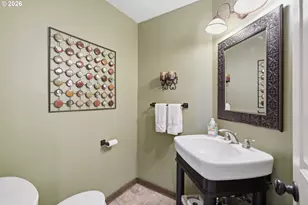 2719 NE 162nd St, Ridgefield, WA 98642 - Photo 21