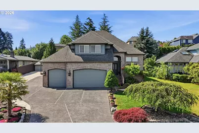 2719 NE 162nd St, Ridgefield, WA 98642 - Photo 1