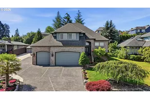 2719 NE 162nd St, Ridgefield, WA 98642 - Photo 1