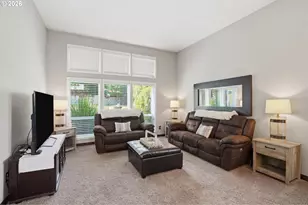 2719 NE 162nd St, Ridgefield, WA 98642 - Photo 9