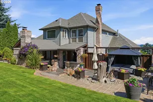 2719 NE 162nd St, Ridgefield, WA 98642 - Photo 39