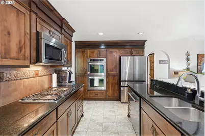2719 NE 162nd St, Ridgefield, WA 98642 - Photo 17
