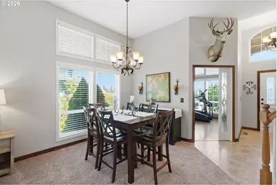 2719 NE 162nd St, Ridgefield, WA 98642 - Photo 11