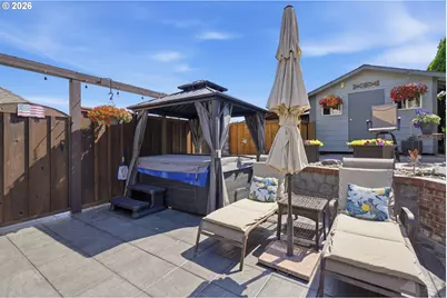 2719 NE 162nd St, Ridgefield, WA 98642 - Photo 37