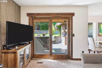 2719 NE 162nd St, Ridgefield, WA 98642 - Photo 33