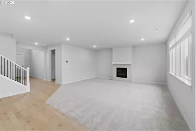 2502 S 6th Way, Ridgefield, WA 98642 - Photo 9