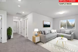 2502 S 6th Way, Ridgefield, WA 98642 - Photo 13