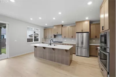 2502 S 6th Way, Ridgefield, WA 98642 - Photo 5