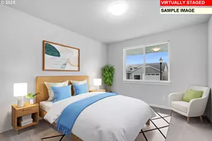 2502 S 6th Way, Ridgefield, WA 98642 - Photo 9