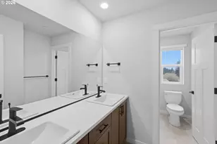 2502 S 6th Way, Ridgefield, WA 98642 - Photo 13