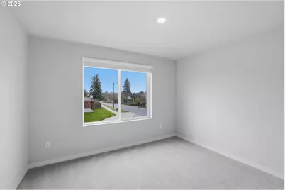 2502 S 6th Way, Ridgefield, WA 98642 - Photo 17