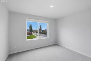 2502 S 6th Way, Ridgefield, WA 98642 - Photo 17