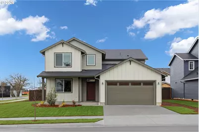 2502 S 6th Way, Ridgefield, WA 98642 - Photo 1