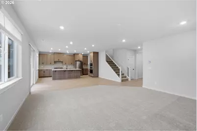 2502 S 6th Way, Ridgefield, WA 98642 - Photo 7