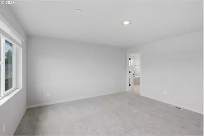 2502 S 6th Way, Ridgefield, WA 98642 - Photo 11