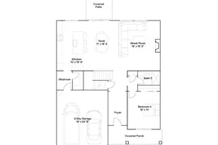 2502 S 6th Way, Ridgefield, WA 98642 - Photo 17