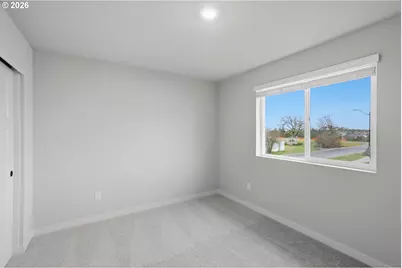 2502 S 6th Way, Ridgefield, WA 98642 - Photo 15