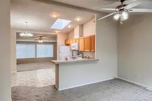 121 Matthew Lee Ct, Roseburg, OR 97471 - Photo 7