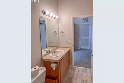 121 Matthew Lee Ct, Roseburg, OR 97471 - Photo 21