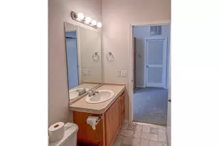 121 Matthew Lee Ct, Roseburg, OR 97471 - Photo 21